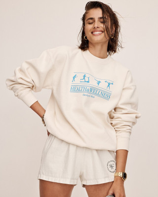 Taylor Hill pic #1263547