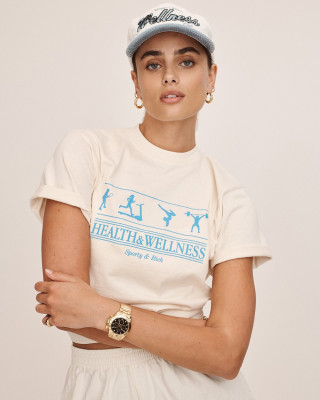 Taylor Hill pic #1263557