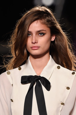 Taylor Hill pic #1102192