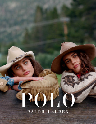 photo 12 in Taylor Hill gallery [id1295613] 2022-02-01 00:00:00