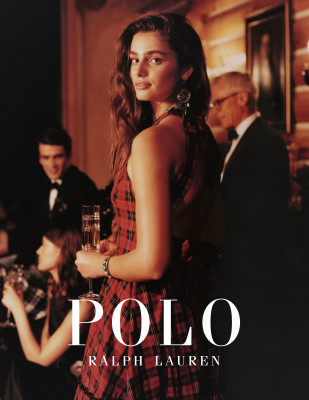 photo 10 in Taylor Hill gallery [id1295615] 2022-02-01 00:00:00
