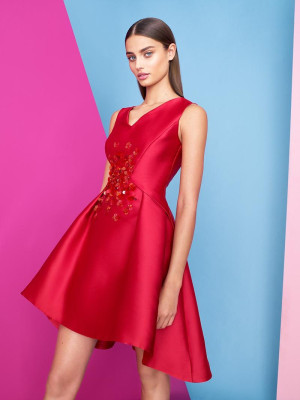 Taylor Hill pic #946960