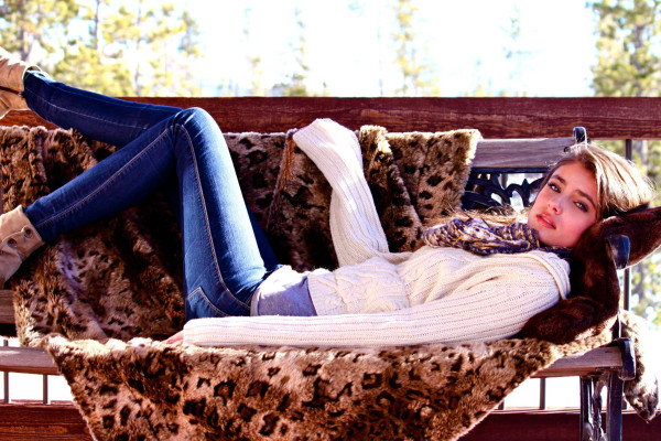 Taylor Hill pic #822475