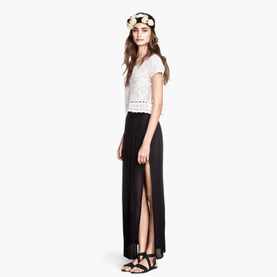 Taylor Hill pic #822474