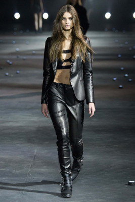 Taylor Hill pic #822477