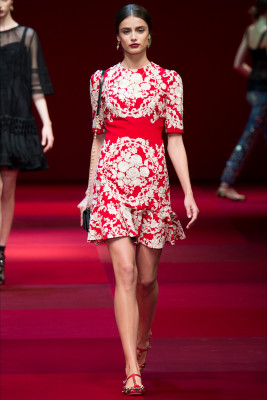Taylor Hill pic #822473