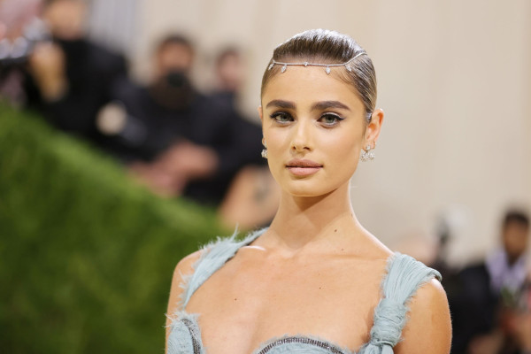 Taylor Hill pic #1270101