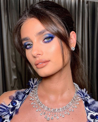Taylor Hill pic #1138426