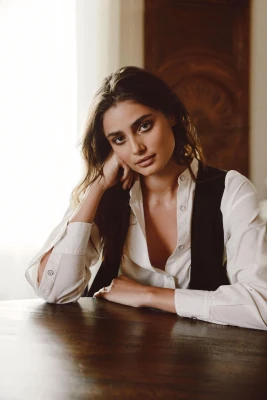 Taylor Hill pic #1317888