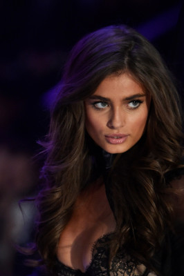 Taylor Hill pic #897388