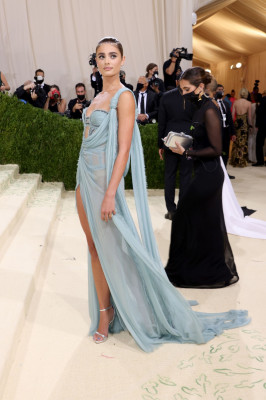 Taylor Hill pic #1270099