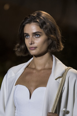 Taylor Hill pic #1234442