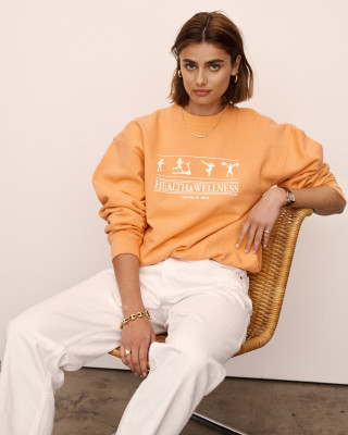 Taylor Hill pic #1256875
