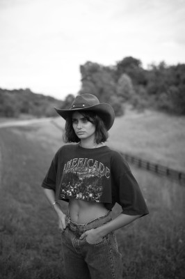 Taylor Hill pic #1241116
