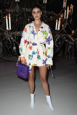 Taylor Hill pic #1301954