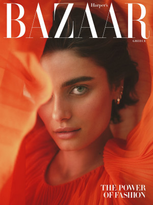 photo 6 in Taylor Hill gallery [id1335489] 2023-10-14 00:00:00