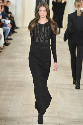 Taylor Hill pic #1095153