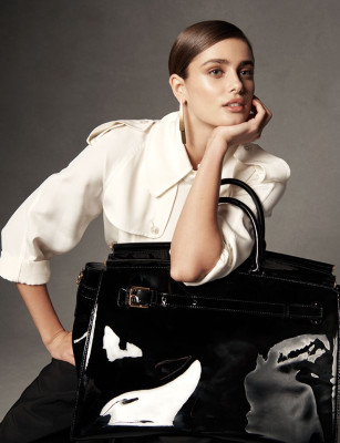 Taylor Hill pic #1133630
