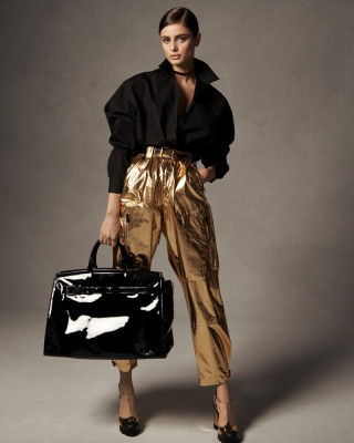 Taylor Hill pic #1133633