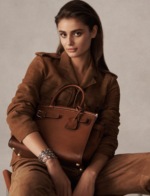 Taylor Hill pic #1133629