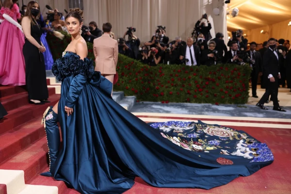 Taylor Hill pic #1302460