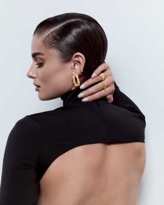 Taylor Hill pic #1370467