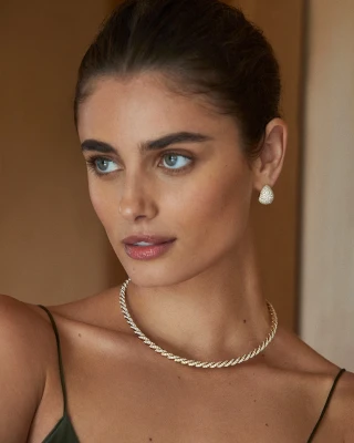 Taylor Hill pic #1317873
