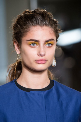 Taylor Hill pic #1101971