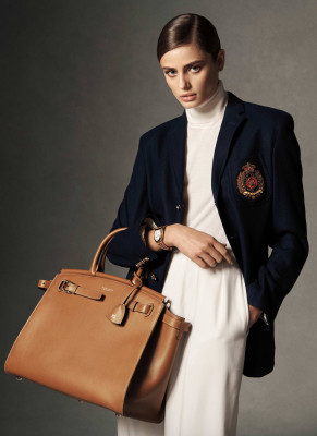 Taylor Hill pic #1133632