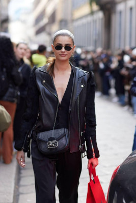 Taylor Hill pic #1336373