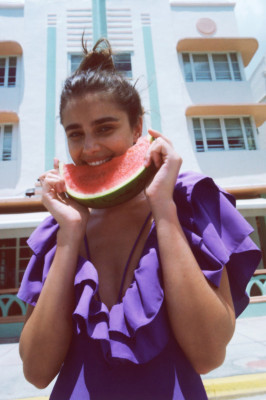 Taylor Hill pic #1307946
