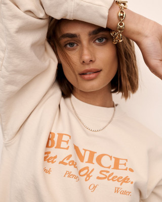 Taylor Hill pic #1256872