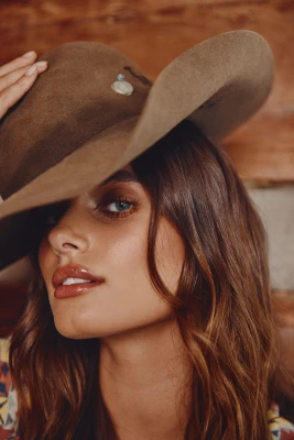 Taylor Hill pic #1317889