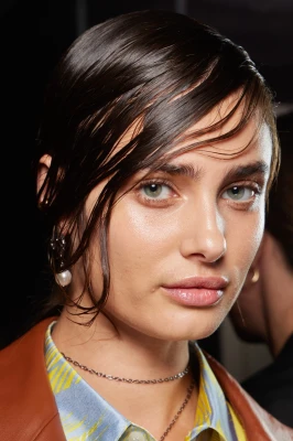Taylor Hill pic #1317883