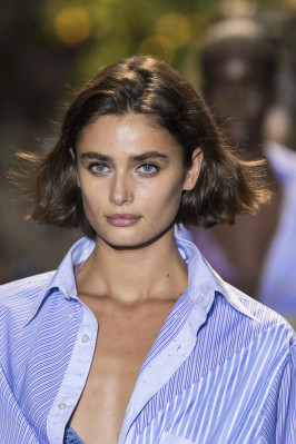 Taylor Hill pic #1234437