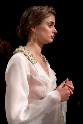 Taylor Hill pic #1095147