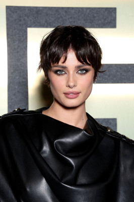 photo 11 in Taylor Hill gallery [id1378039] 2025-09-26 00:00:00