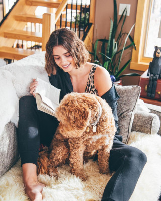 Taylor Hill pic #1250139