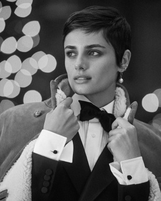 photo 24 in Taylor Hill gallery [id1359838] 2024-11-04 00:00:00