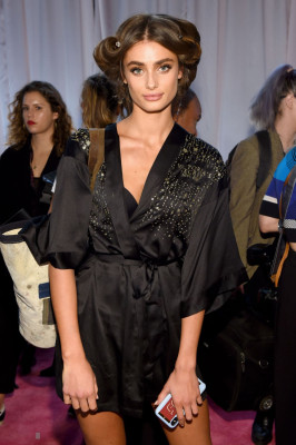 Taylor Hill pic #1082794