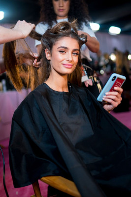 Taylor Hill pic #1082793