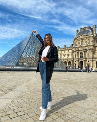 Taylor Hill pic #1275906