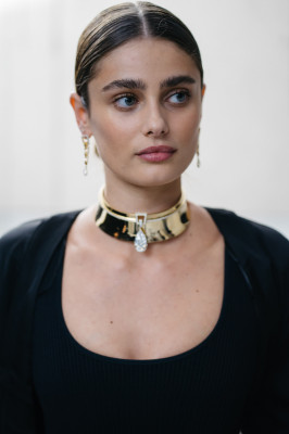 Taylor Hill pic #1312236