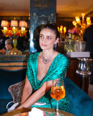photo 23 in Taylor Hill gallery [id1333427] 2023-09-10 00:00:00
