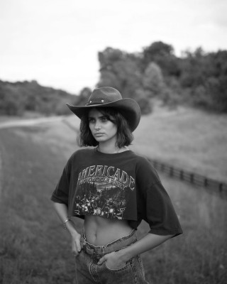 Taylor Hill pic #1225483