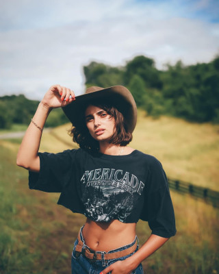 Taylor Hill pic #1225484