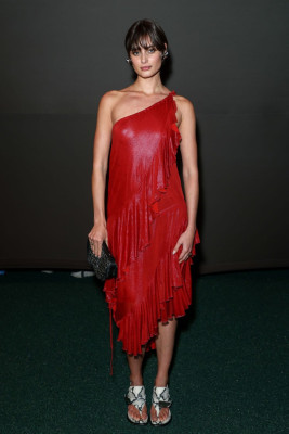 photo 19 in Taylor Hill gallery [id1346713] 2024-03-25 00:00:00