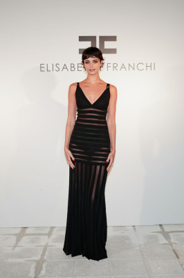 photo 28 in Taylor Hill gallery [id1365477] 2025-02-07 00:00:00