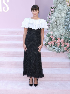 photo 10 in Taylor Hill gallery [id1358125] 2024-10-10 00:00:00