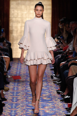 Taylor Hill pic #1095140
